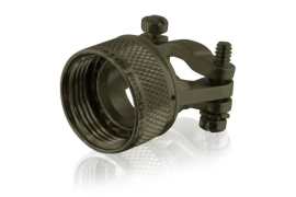 M85049/38-19W ARKALIK/BACKSHELL